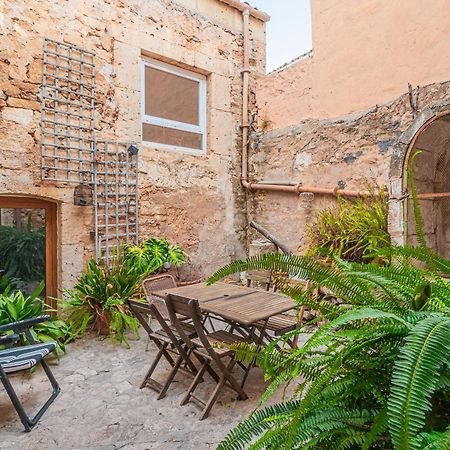 Cas Padri Villa Llucmajor  Dış mekan fotoğraf