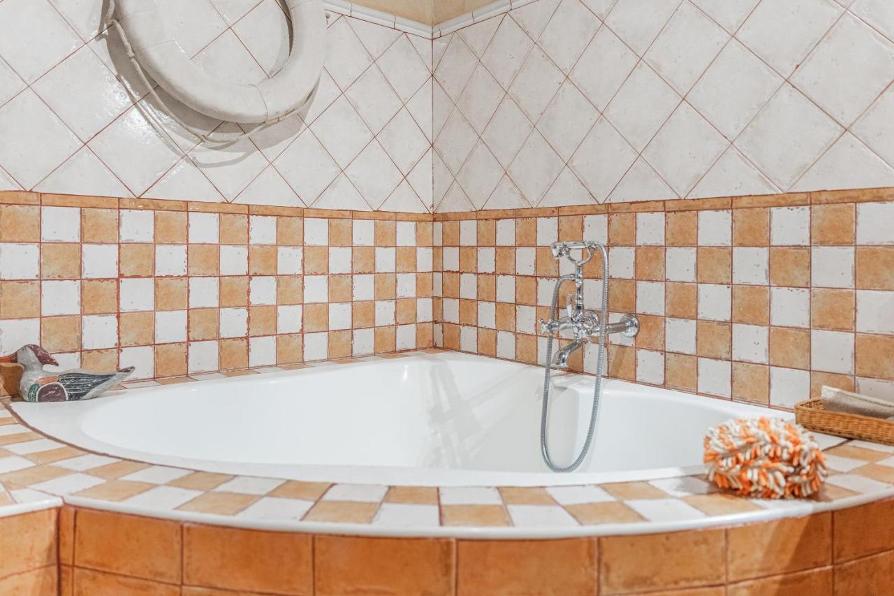 Cas Padri Villa Llucmajor  Dış mekan fotoğraf
