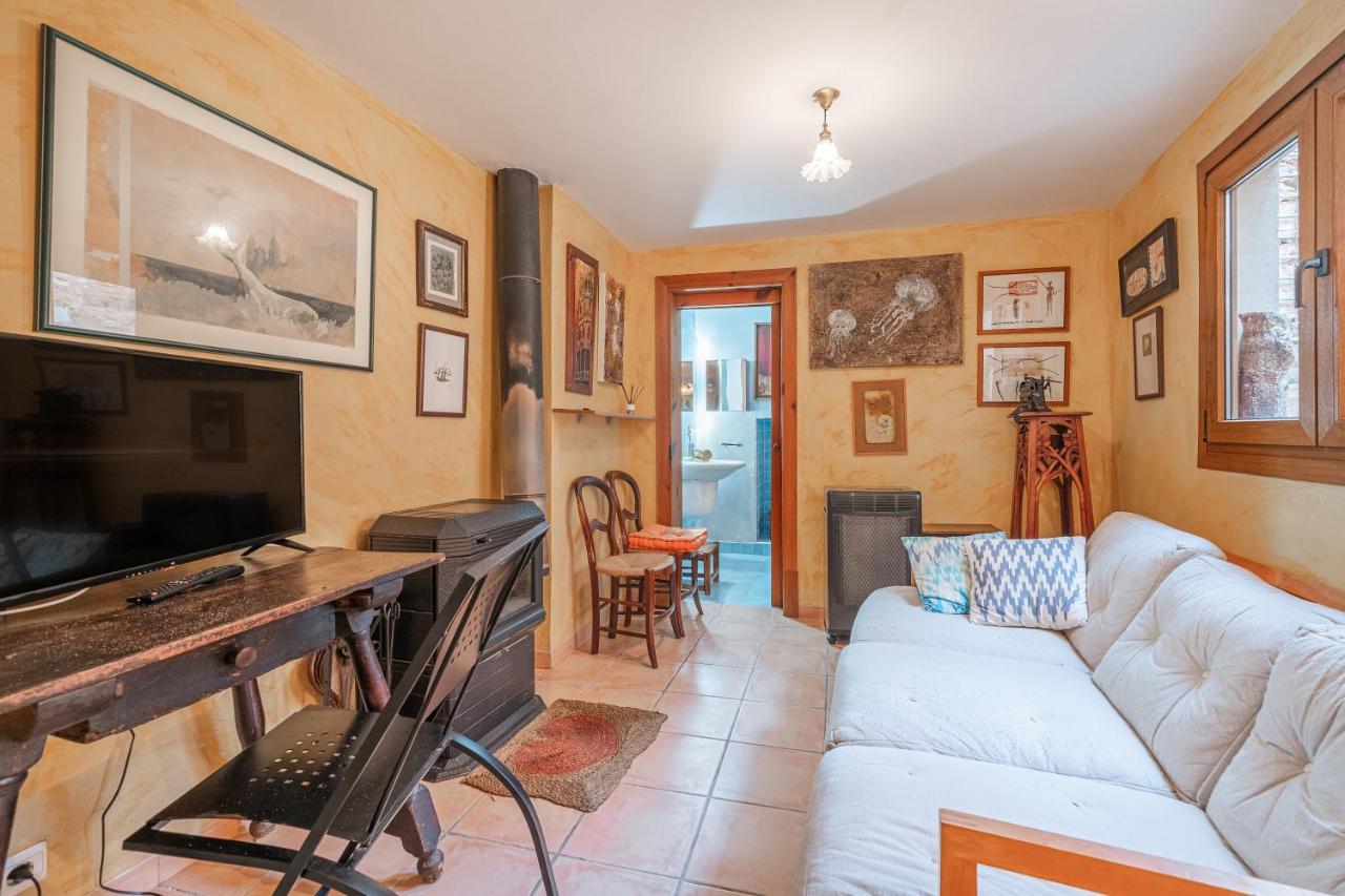 Cas Padri Villa Llucmajor  Dış mekan fotoğraf